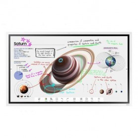 Панель SAMSUNG LH55VHCEBGBXCI