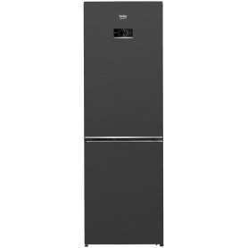 Холодильник BEKO B5RCNK363ZWB