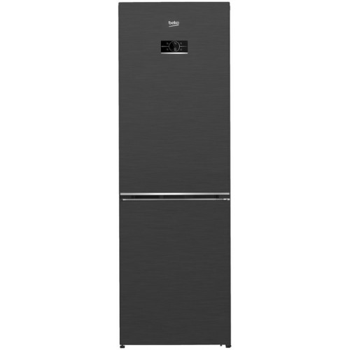 Холодильник BEKO B5RCNK363ZWB