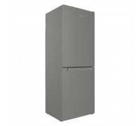 Холодильник INDESIT ITS 4160 G