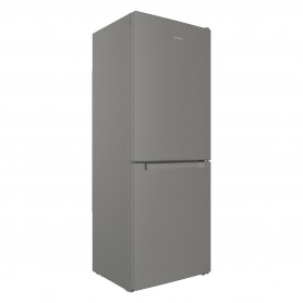 Холодильник INDESIT ITS 4160 G