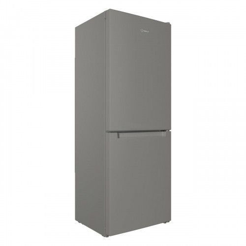 Холодильник INDESIT ITS 4160 G