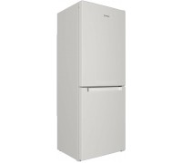 Холодильник INDESIT ITS 4160 W UZ