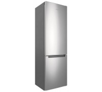 Холодильник INDESIT ITS 4200 XB