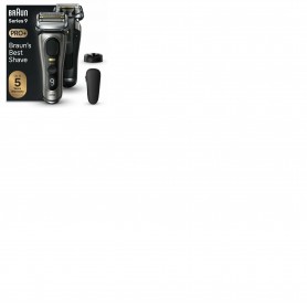 Бритва электрическая Braun 9515S