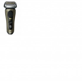 Бритва электрическая BRAUN 9519S