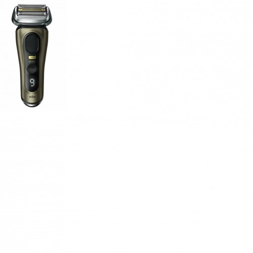 Бритва электрическая BRAUN 9519S