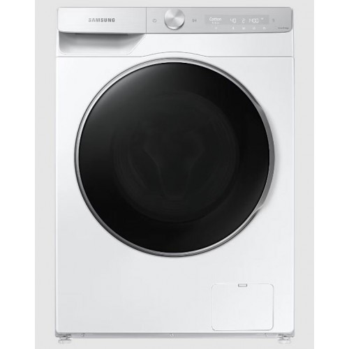 Стиральная машина SAMSUNG WW11CGP44CSH/LD