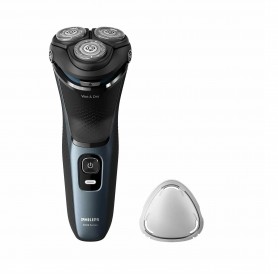 Бритва электрическая Philips S3144/00