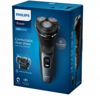 Бритва электрическая Philips S3144/00