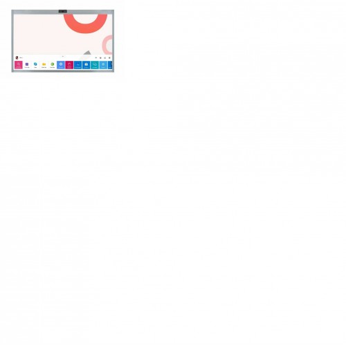 Дисплей LG 55CT5WJ-B.ARUZ 