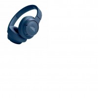 Наушники беспроводные JBL T720BTBLU
