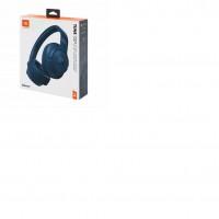 Наушники беспроводные JBL T720BTBLU