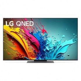 Телевизор LG 55QNED86T6A.ARUG