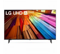 Телевизор LG 75UT80006LA.ARUG