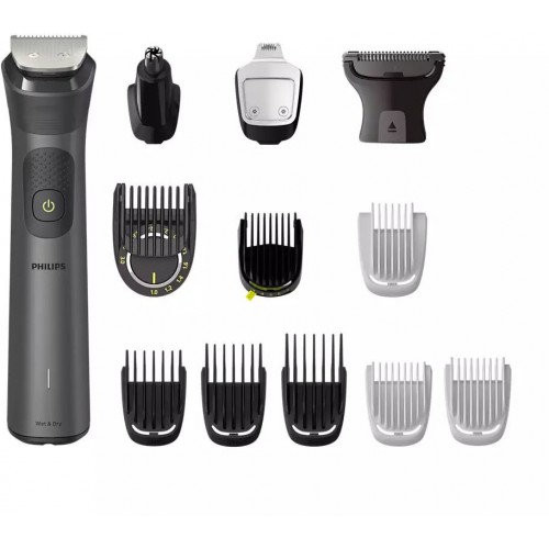 Триммер PHILIPS MG7920/15
