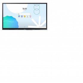 Дисплей SAMSUNG LH75WADWLGCXCI