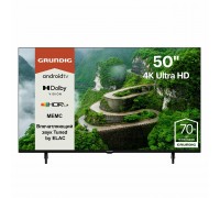 Телевизор Grundig 50 GHU 7830