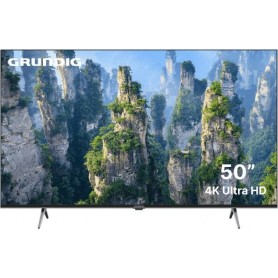 Телевизор Grundig 50 GHU 7930