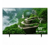 Телевизор Grundig 55 GHU 7830