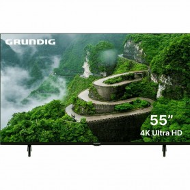 Телевизор Grundig 55 GHU 7830