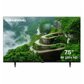 Телевизор Grundig 75 GHU 7830