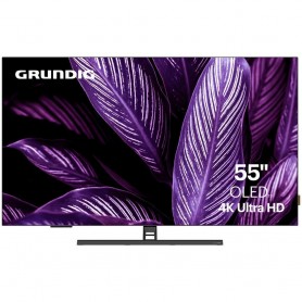 Телевизор Grundig 55 GH 9700