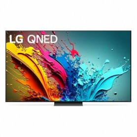 Телевизор LG 65QNED86T6A.ARUG