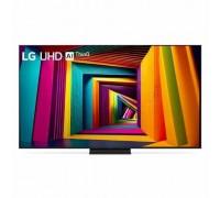 Телевизор LG 65UT91006LA.ARUG