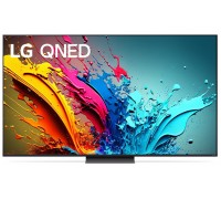 Телевизор LG 75QNED86T6A.ARUG