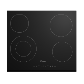Варочная панель электрическая Indesit IRT 260 B