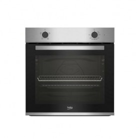 Духовой шкаф электрический Beko BBIC12000XD