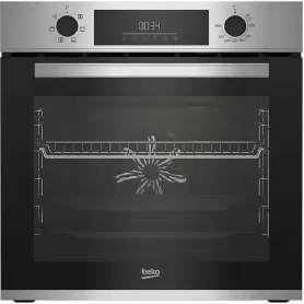 Духовой шкаф электрический Beko BBIS12300XDE