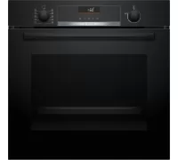 Духовой шкаф электрический BOSCH HBG536EB3