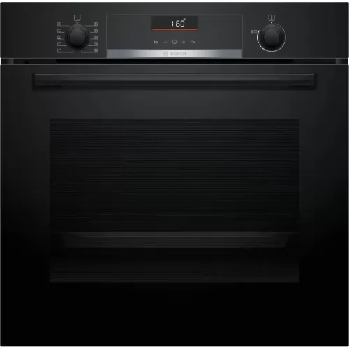 Духовой шкаф электрический BOSCH HBG536EB3