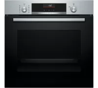 Духовой шкаф электрический BOSCH HBG536ES3