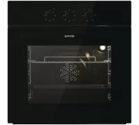 Духовой шкаф электрический GORENJE BO6725E02ABG