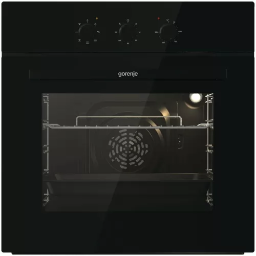 Духовой шкаф электрический GORENJE BO6725E02ABG