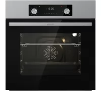 Духовой шкаф электрический GORENJE BO6737E02NX