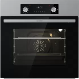 Духовой шкаф электрический GORENJE BO6737E02NX