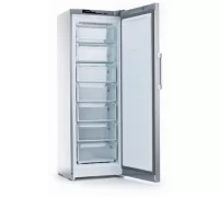 Морозильная камера Hotpoint HFZ 5171 S