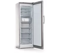 Морозильная камера Indesit DFZ 5175 G