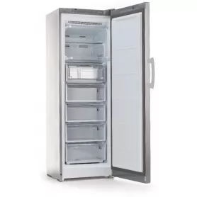 Морозильная камера Indesit DFZ 5175 G