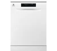 Посудомоечная машина ELECTROLUX ESM48310SW