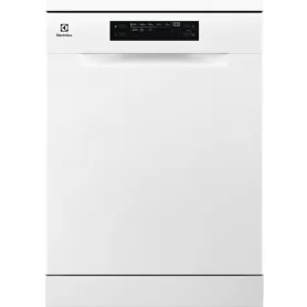 Посудомоечная машина ELECTROLUX ESM48310SW