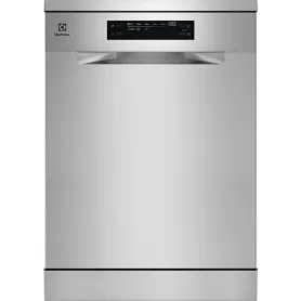 Посудомоечная машина ELECTROLUX ESM48310SX