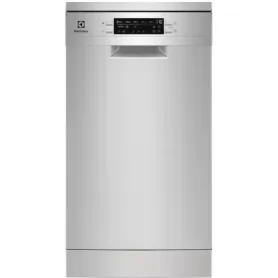 Посудомоечная машина ELECTROLUX ESS43210SX