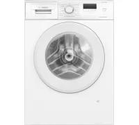 Стиральная машина BOSCH WGE03200SN