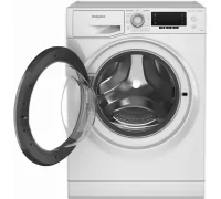 Стиральная машина Hotpoint NSD 6239 S VE RU