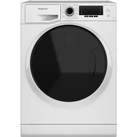 Стиральная машина Hotpoint NSD 8249 D AVE RU